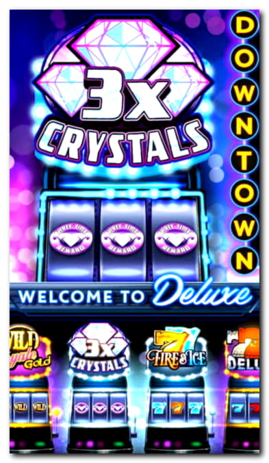 EURO 160 FREE Casino Chip at Casino Shadowbet