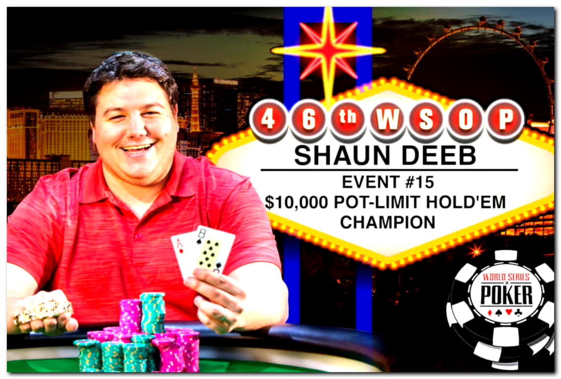 90% No Rules Bonus! at Jet Bull Casino