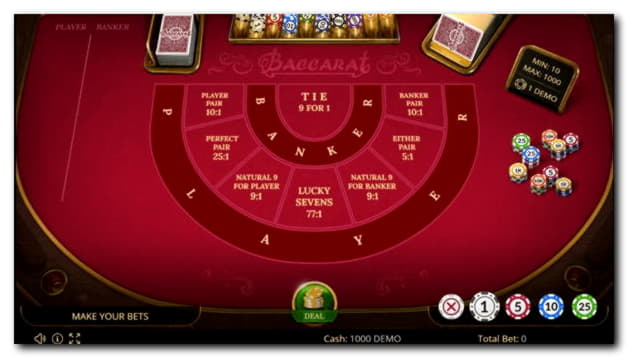 EUR 640 FREE Casino Chip at Casino Shadowbet