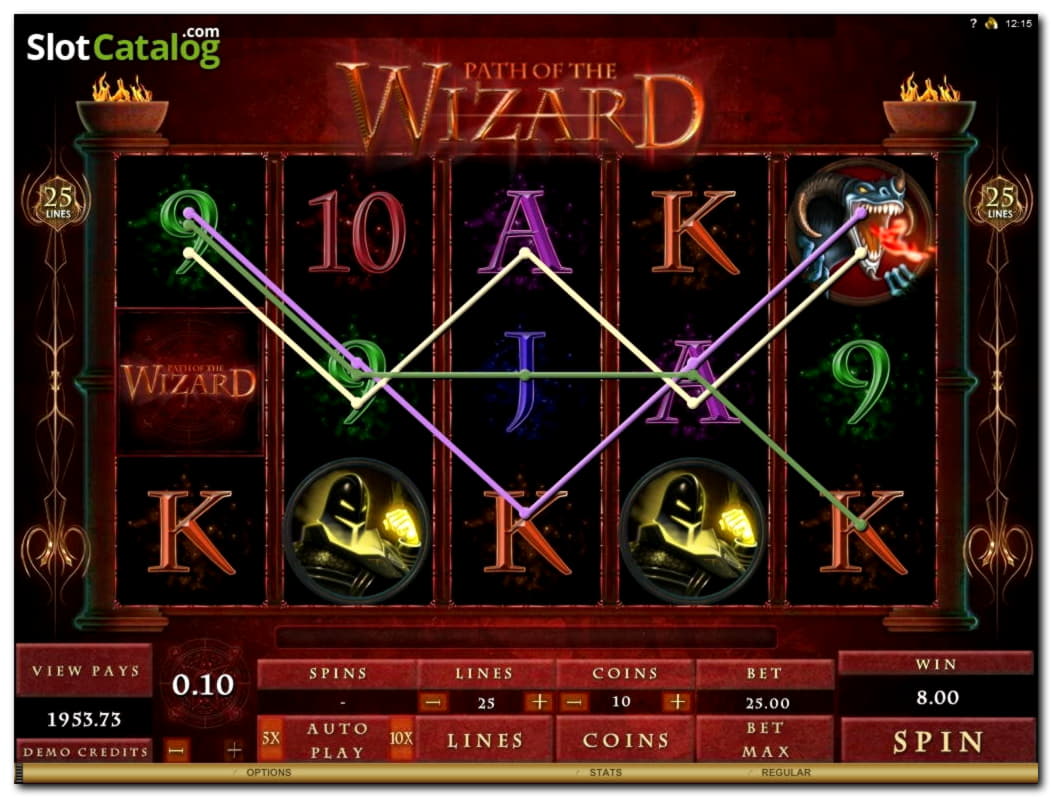 £125 Free Chip Casino at Energy Casino