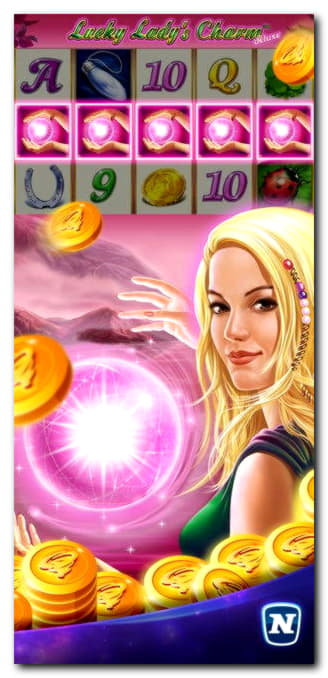 $420 Free Casino Ticket at Kaboo Casino