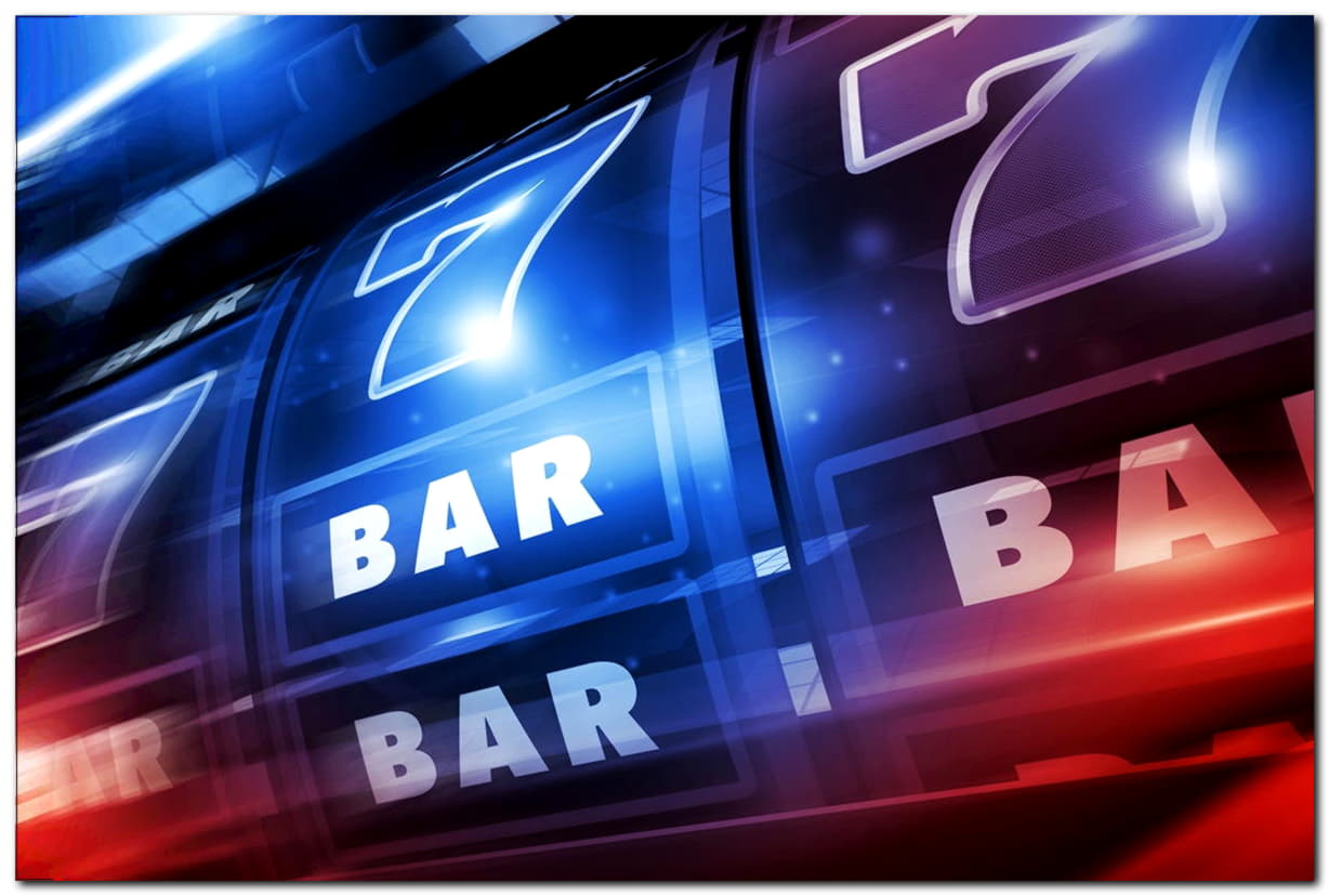 $360 Free Chip at Jet Bull Casino