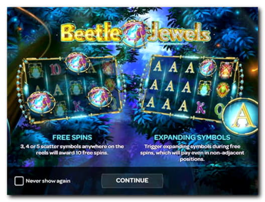 £280 Free Money at William Hill Casino