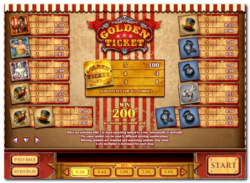 265 Free Casino Spins at 777 Casino