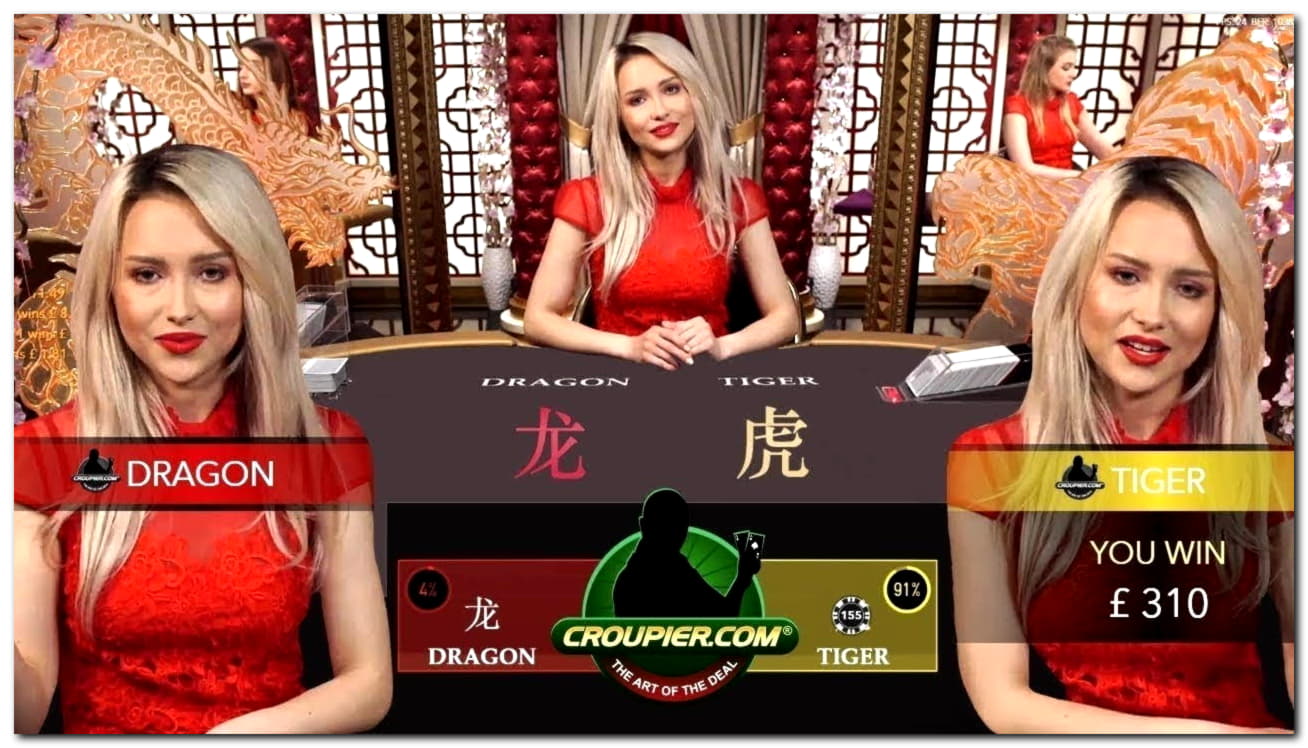 55 Free Spins at Betway Casino