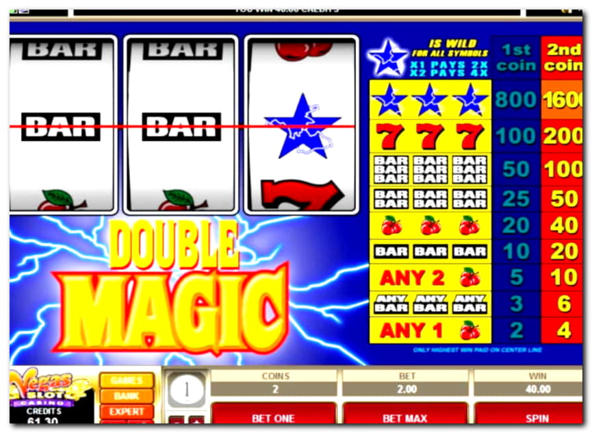 EUR 185 FREE CHIP at Rizk Casino