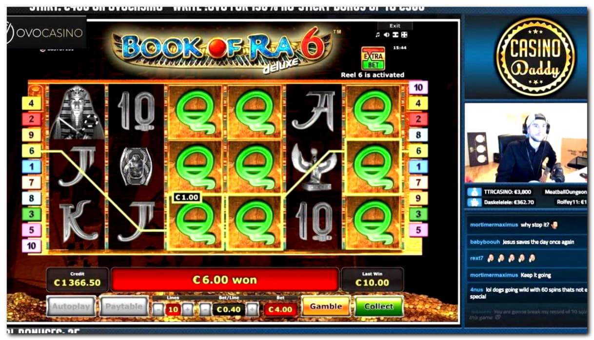 $550 Casino Tournament at Casino Shadowbet