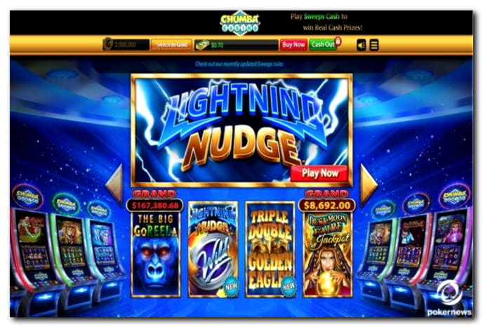 €1230 No Deposit Bonus at Guts Casino