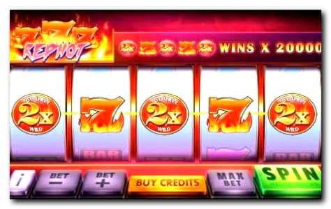 500% Signup casino bonus at bWin Casino