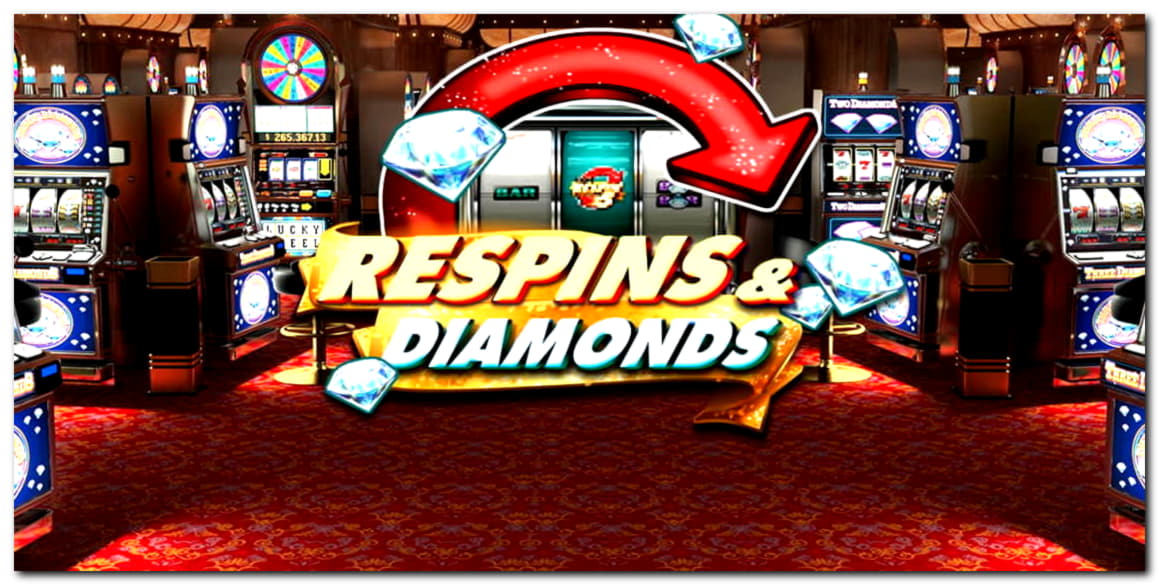 EUR 680 Free Chip at William Hill Casino