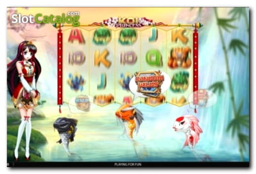 615% No Rules Bonus! at BGO Casino