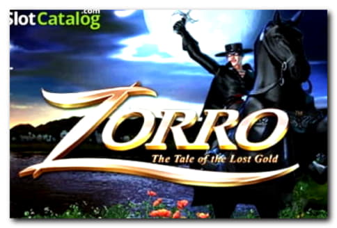 €845 Tournament at Party Casino