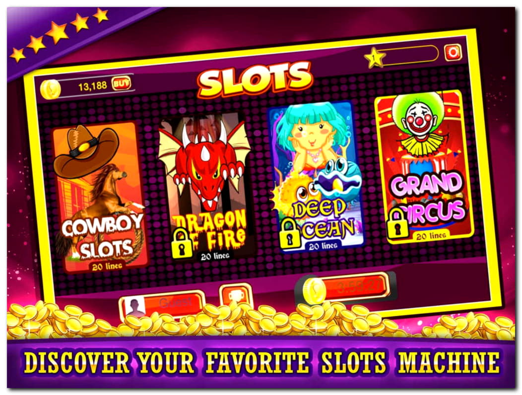 Eur 4680 no deposit bonus at 7 Sultans Casino