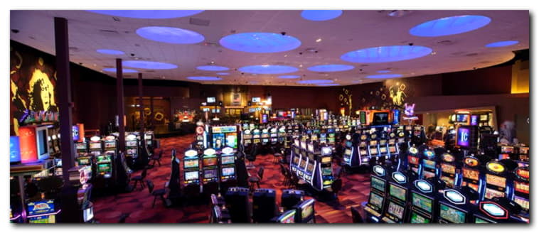 145 Free Spins at 7 Sultans Casino