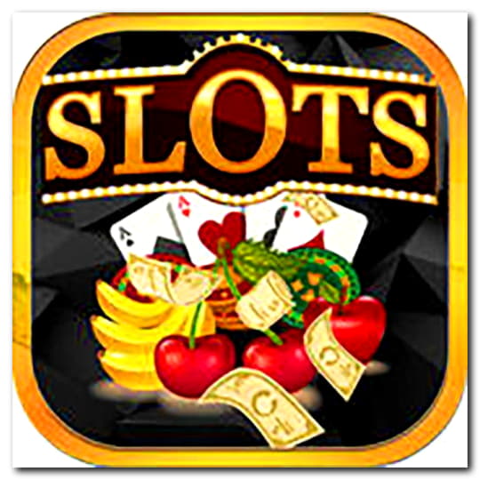 550% Match bonus at Casino Shadowbet