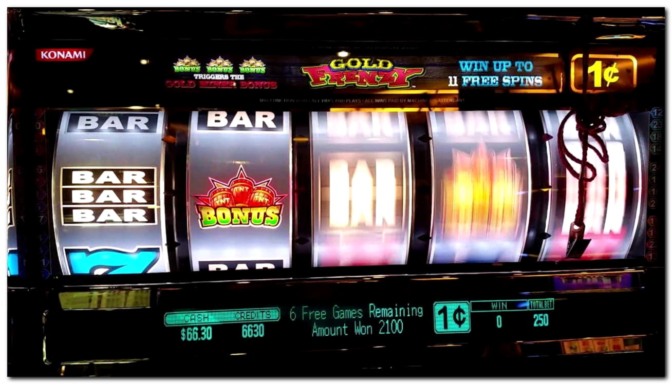 EURO 810 NO DEPOSIT BONUS at Video Slots Casino