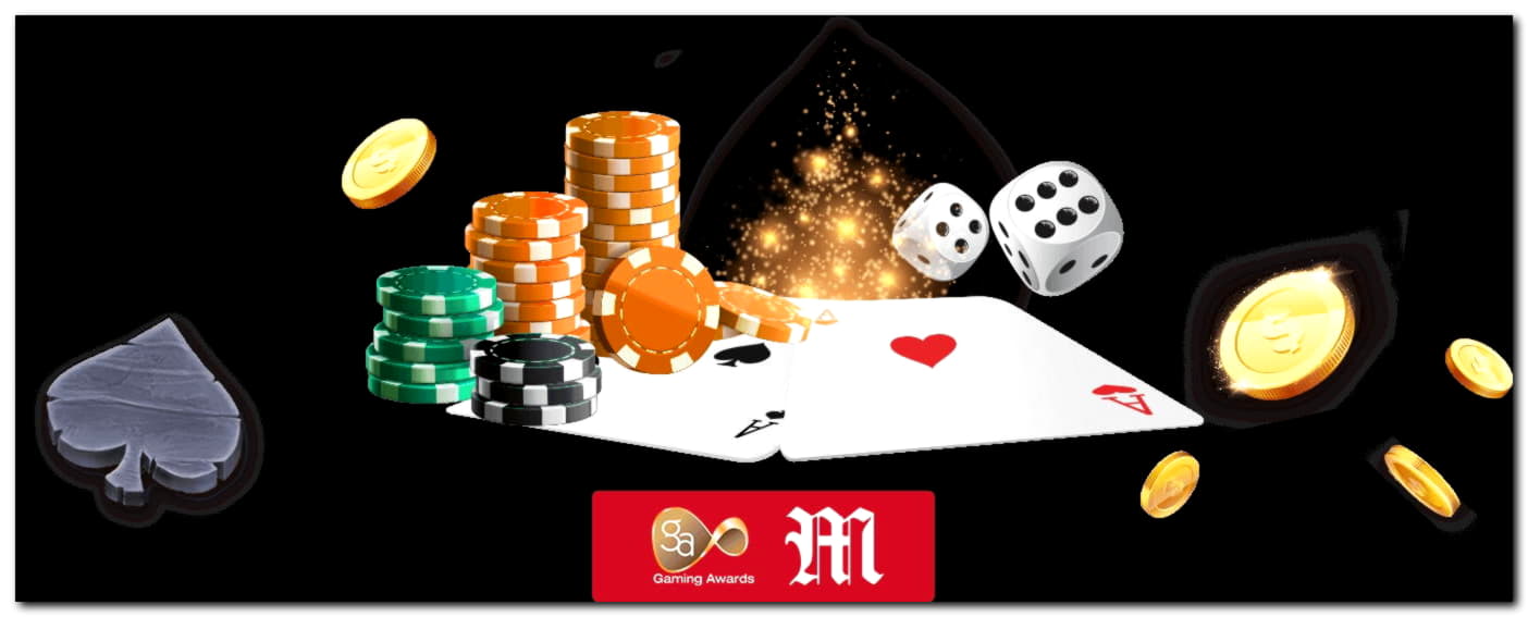 EURO 55 FREE Casino Chip at 7 Sultans Casino