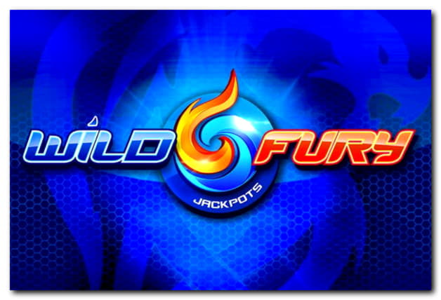 €455 FREE Chip Casino at Jet Bull Casino