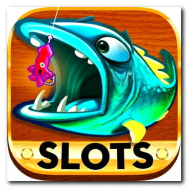 140 Free Spins no deposit at Casino Shadowbet