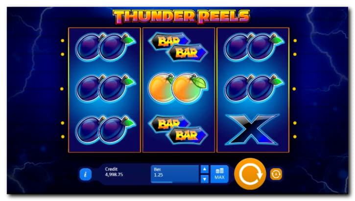 35% Best signup bonus casino at 777 Casino
