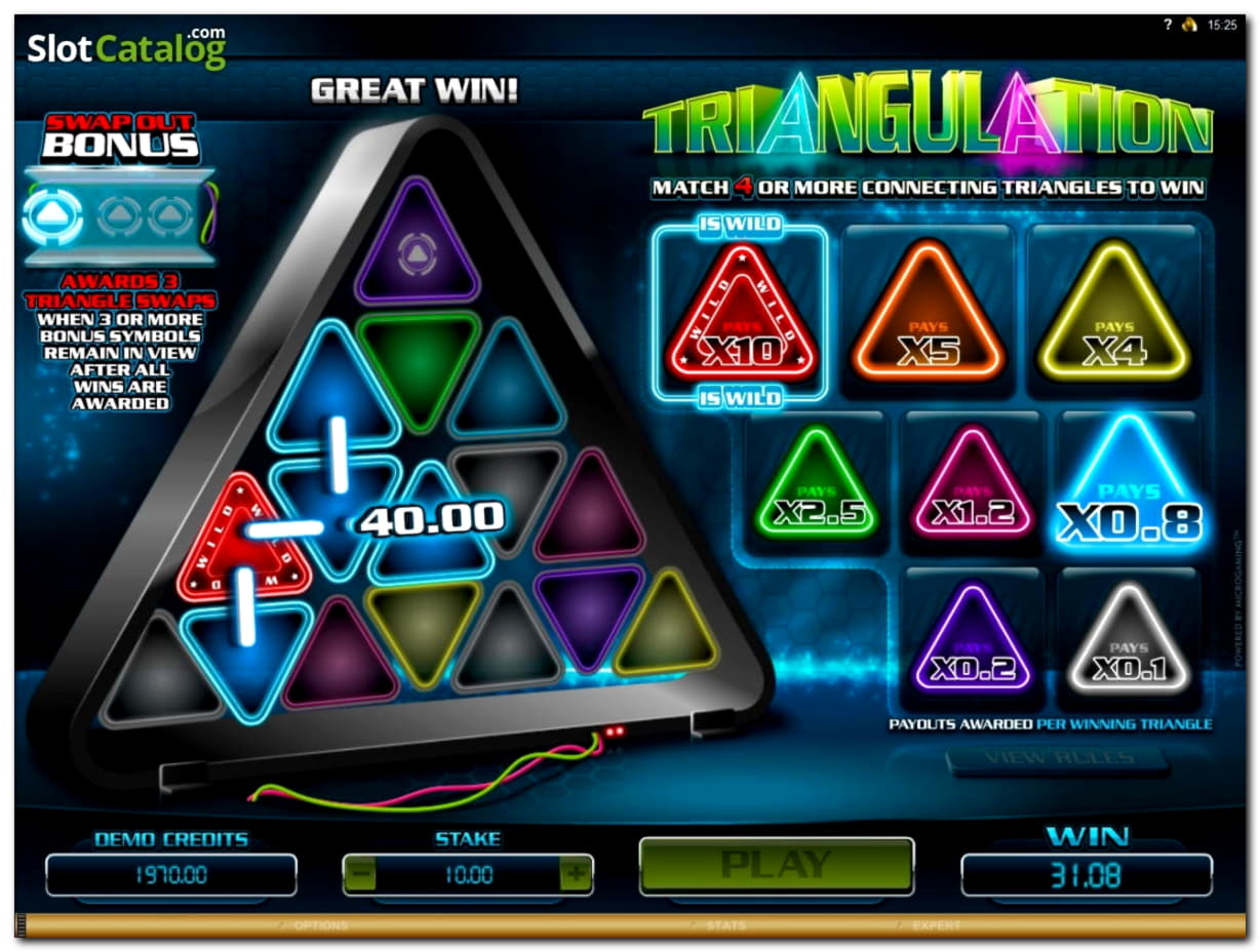 260 Free Spins right now at 777 Casino