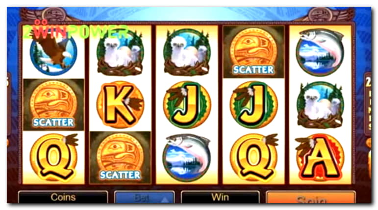 235 Free Spins no deposit at LV Bet Casino