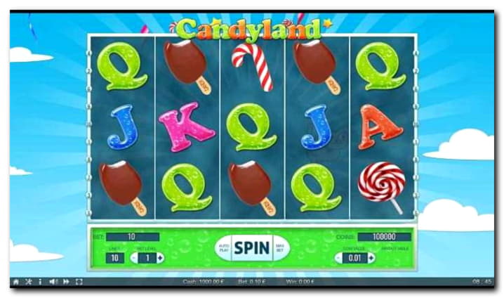820% Match at a Casino at 7 Sultans Casino