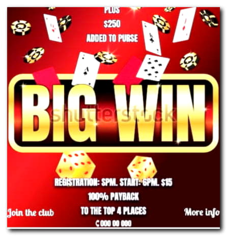Eur 230 Tournament at Slots Billion Casino