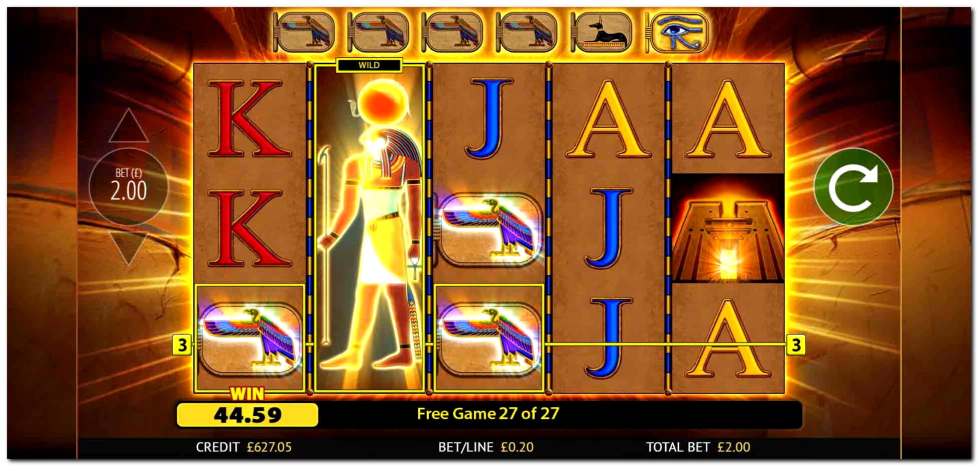 €4065 NO DEPOSIT BONUS CASINO at Kaboo Casino