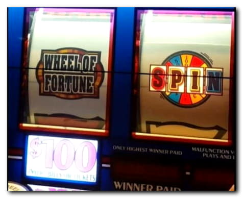 970% First Deposit Bonus at 888 Casino