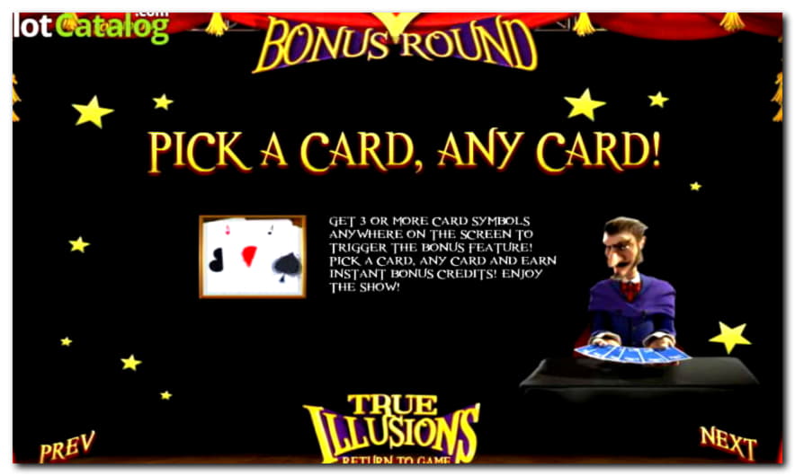 €3510 No deposit bonus code at Video Slots Casino