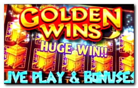 410% Best Signup Bonus Casino at Vegas Hero Casino