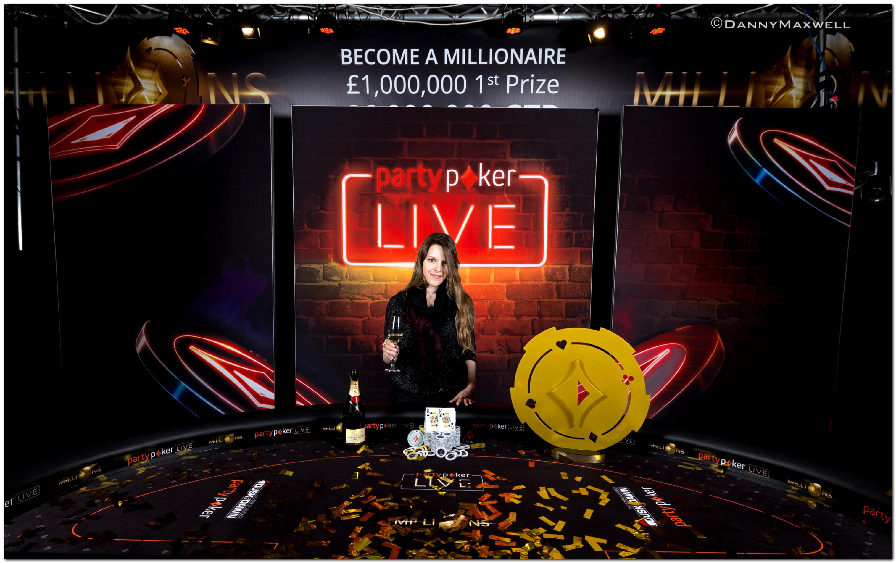 85 free spins no deposit casino at Spinrider Casino