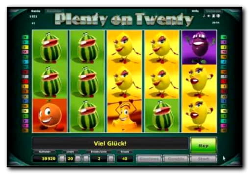 725% Signup Casino Bonus at 777 Casino
