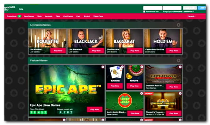 €290 Casino Tournament at Video Slots Casino