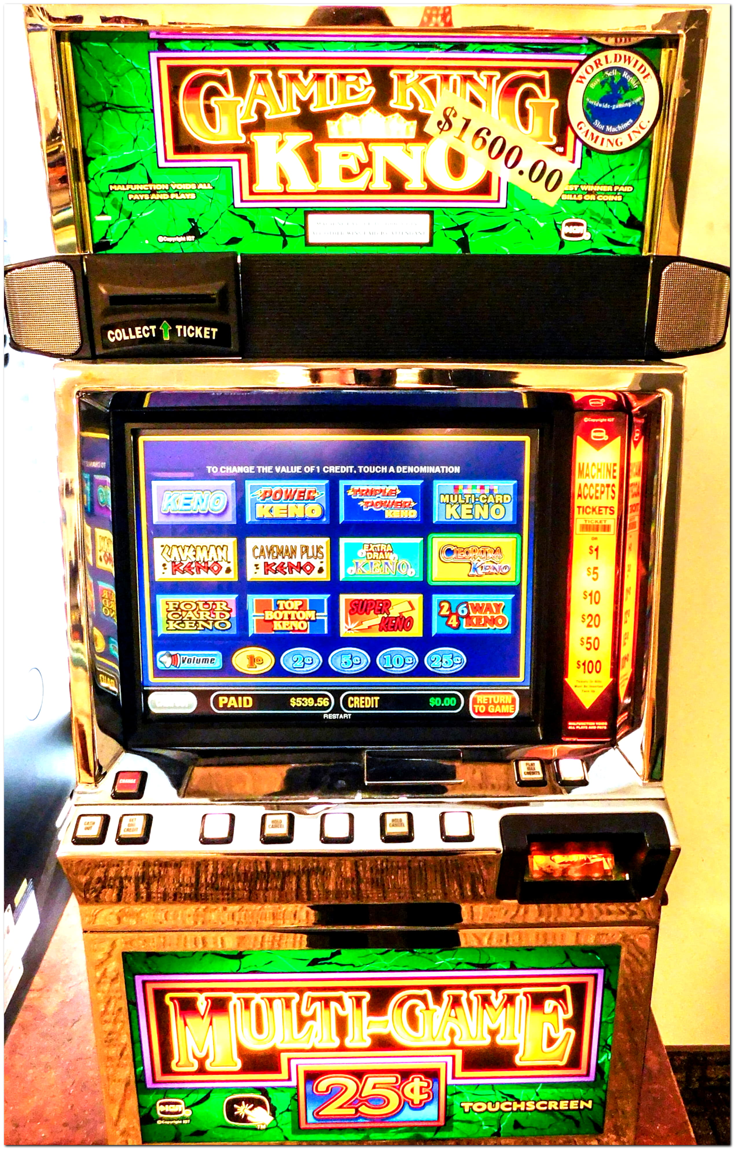EUR 405 FREE CASINO CHIP at Casino Shadowbet