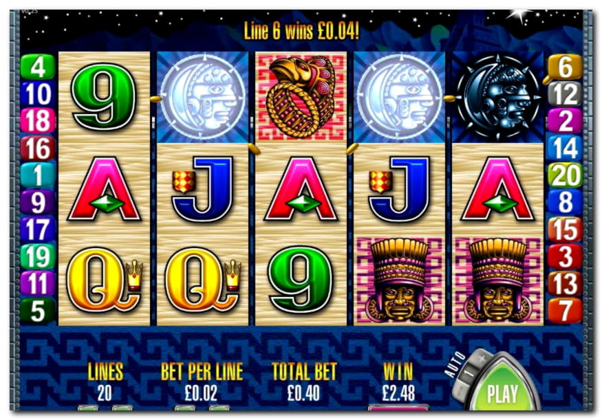 $2615 no deposit bonus code at Gamebookers Casino