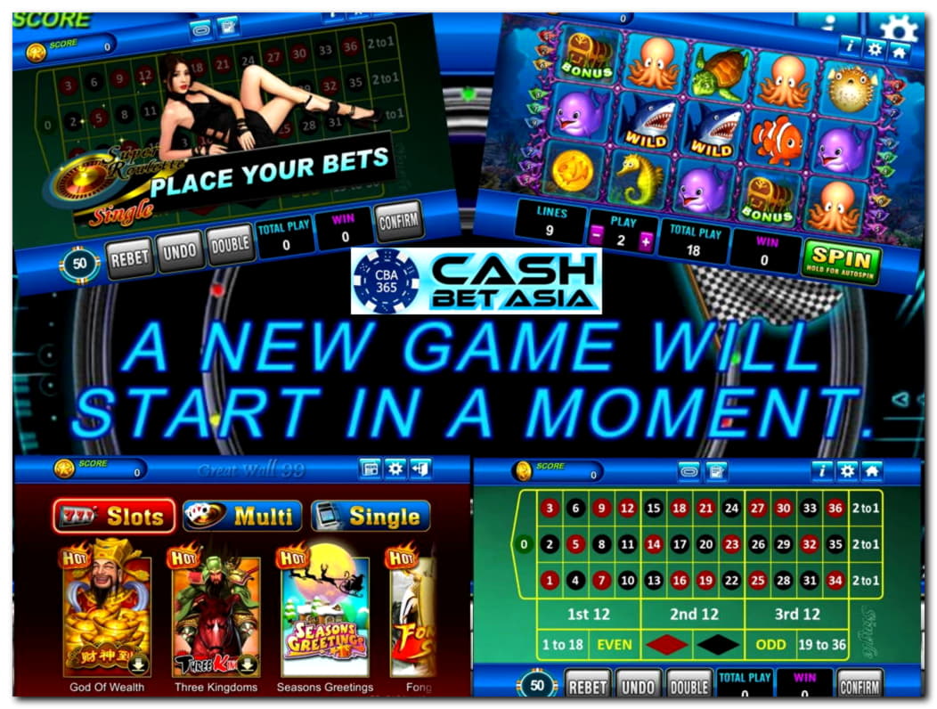 55 free casino spins at Jet Bull Casino