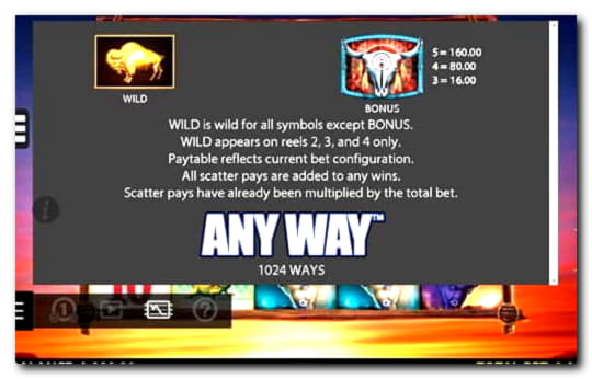 $665 Online Casino Tournament at Sloty Casino