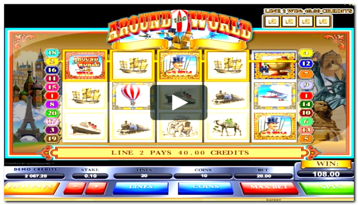 €3730 NO DEPOSIT BONUS CASINO at William Hill Casino