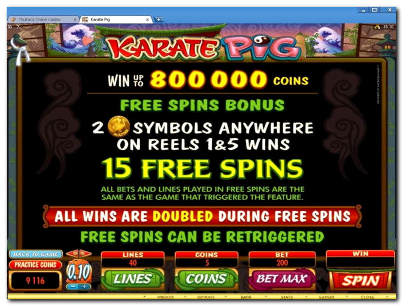 145 Free spins casino at Dunder Casino