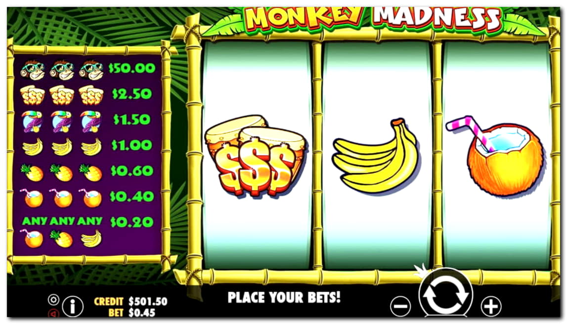 890% Best Signup Bonus Casino at 888 Casino