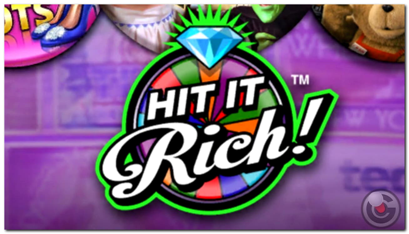 Eur 2885 NO DEPOSIT BONUS CODE at Sloty Casino