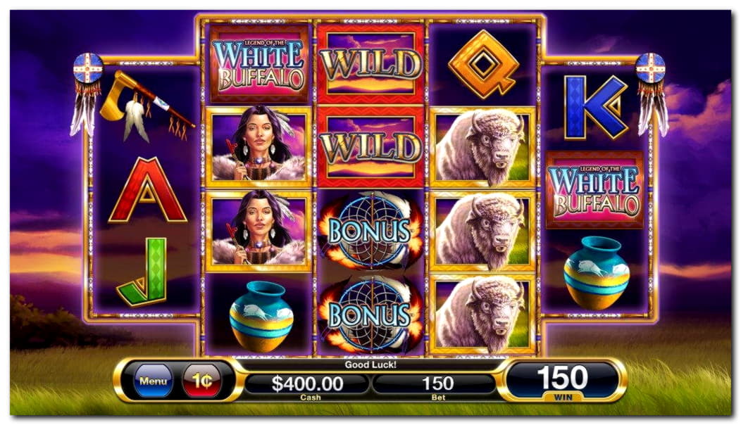 60 Free spins at Guts Casino