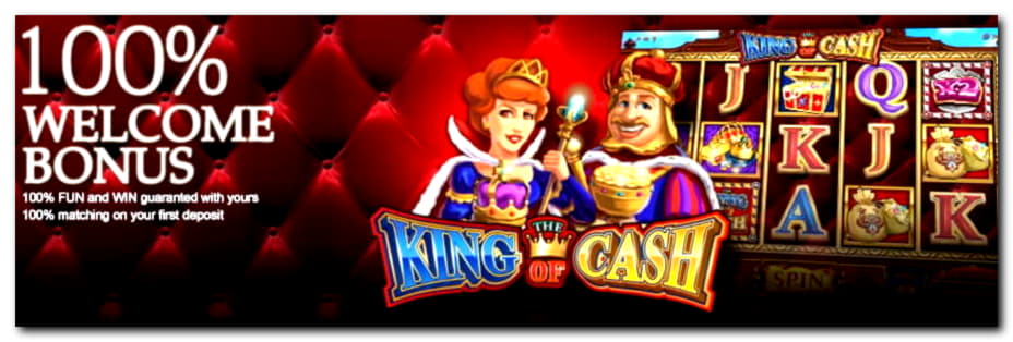 ﻿$840 Daily freeroll slot tournament at Rizk Casino