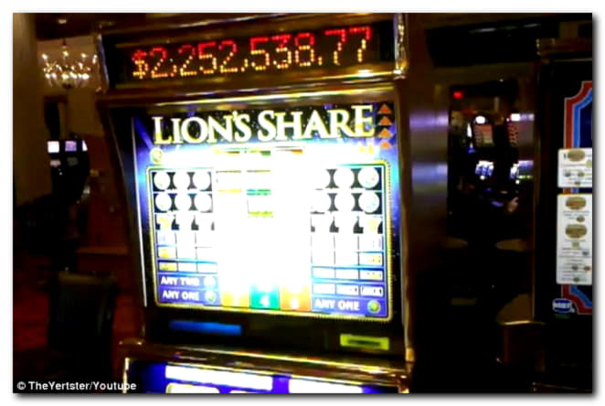 Eur 115 Tournament at Slots Billion Casino