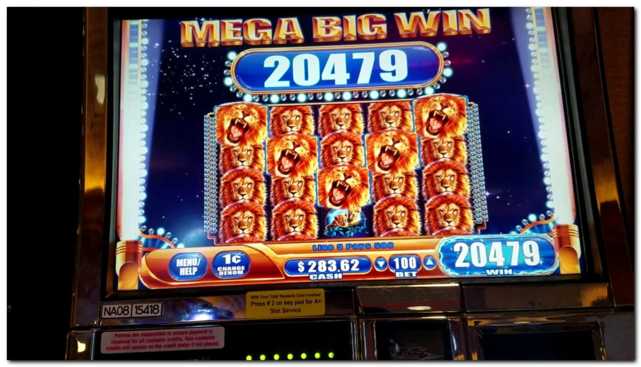 950% Welcome Bonus at Vera and Jhon Casino
