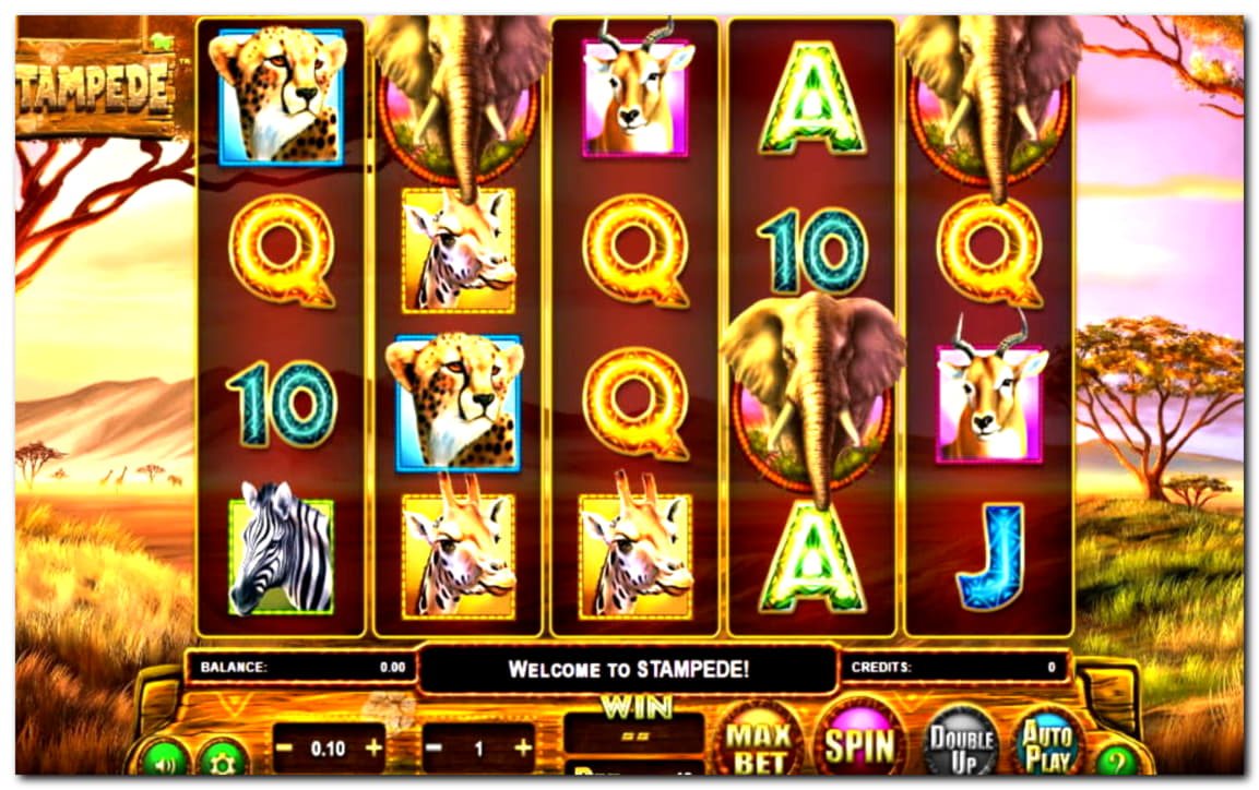 £3415 no deposit bonus at Vegas Hero Casino