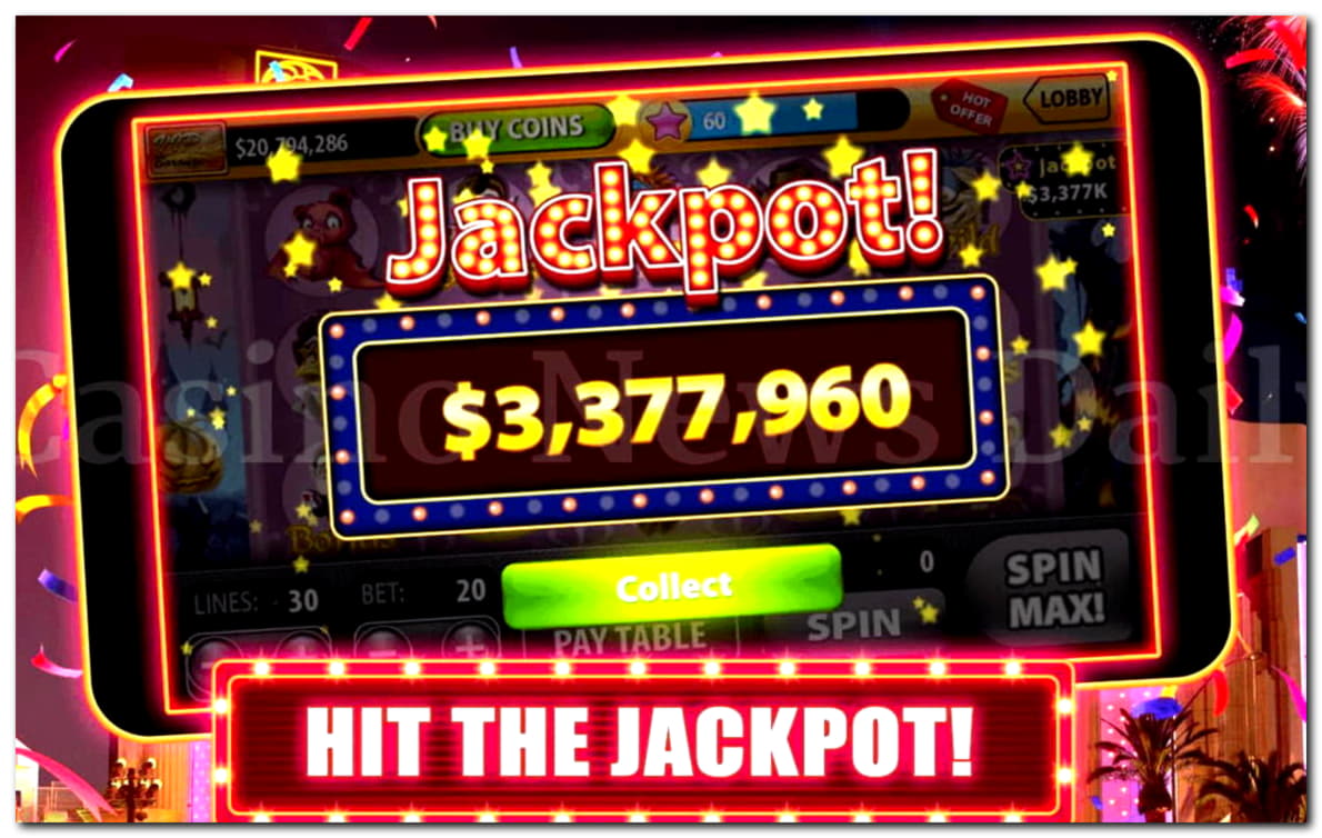 ﻿$760 Casino Tournament at Casino Shadowbet
