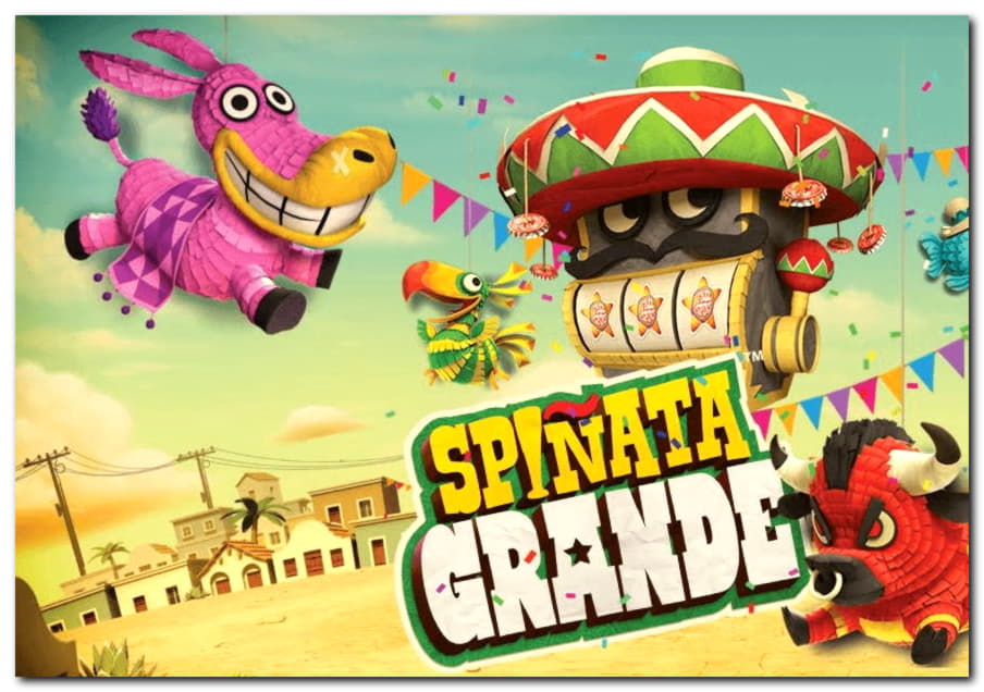 €195 Tournament at William Hill Casino